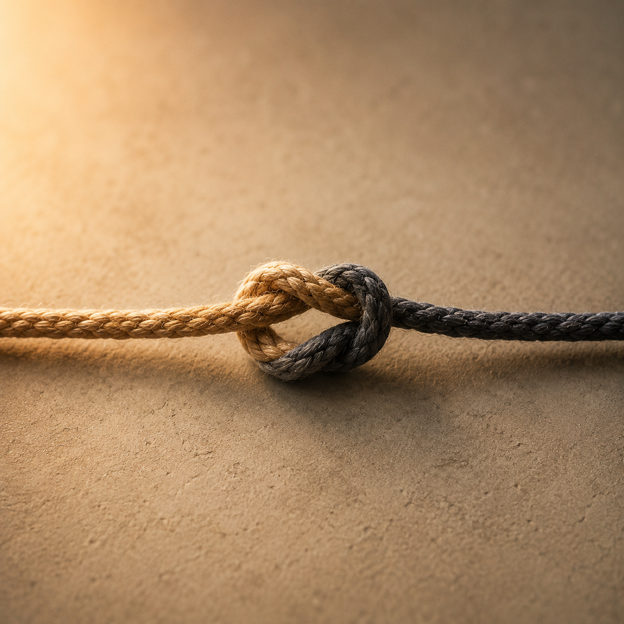 080|The Conversation That Will Make or Break Your Marriage