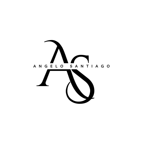 Header Logo