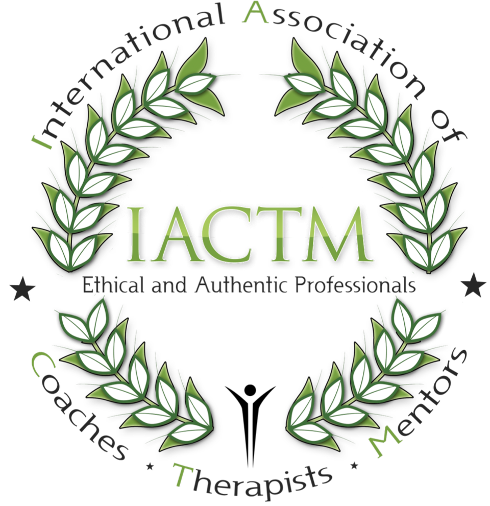 IACT Accreditation