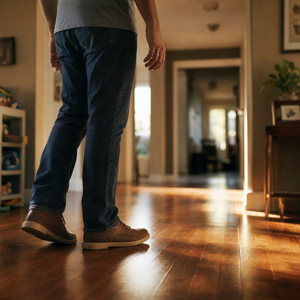 090|Your Marriage Feels Over — But That Feeling May Be Lying to You