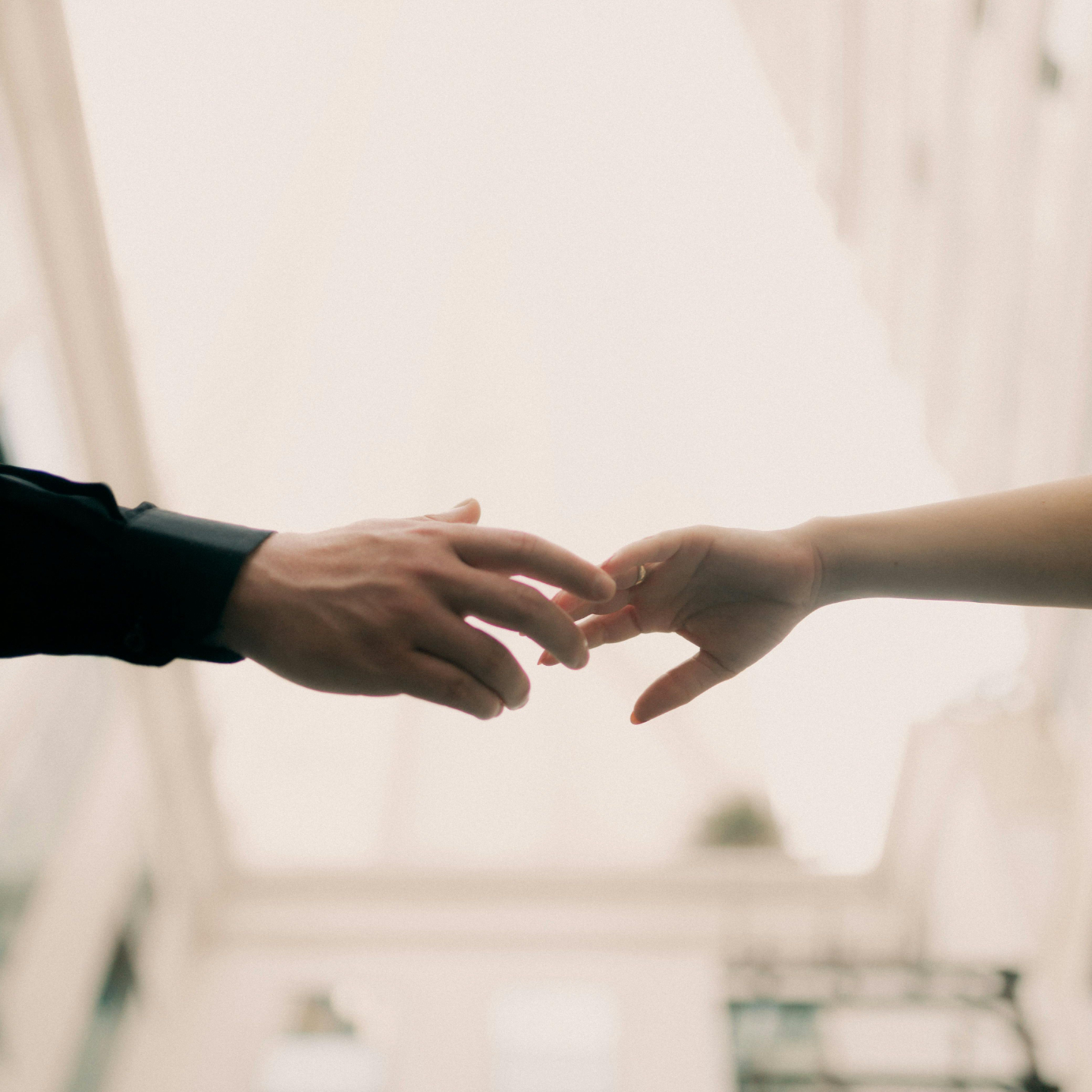 077|She's Not Criticizing You — Here's What She's Actually Saying
