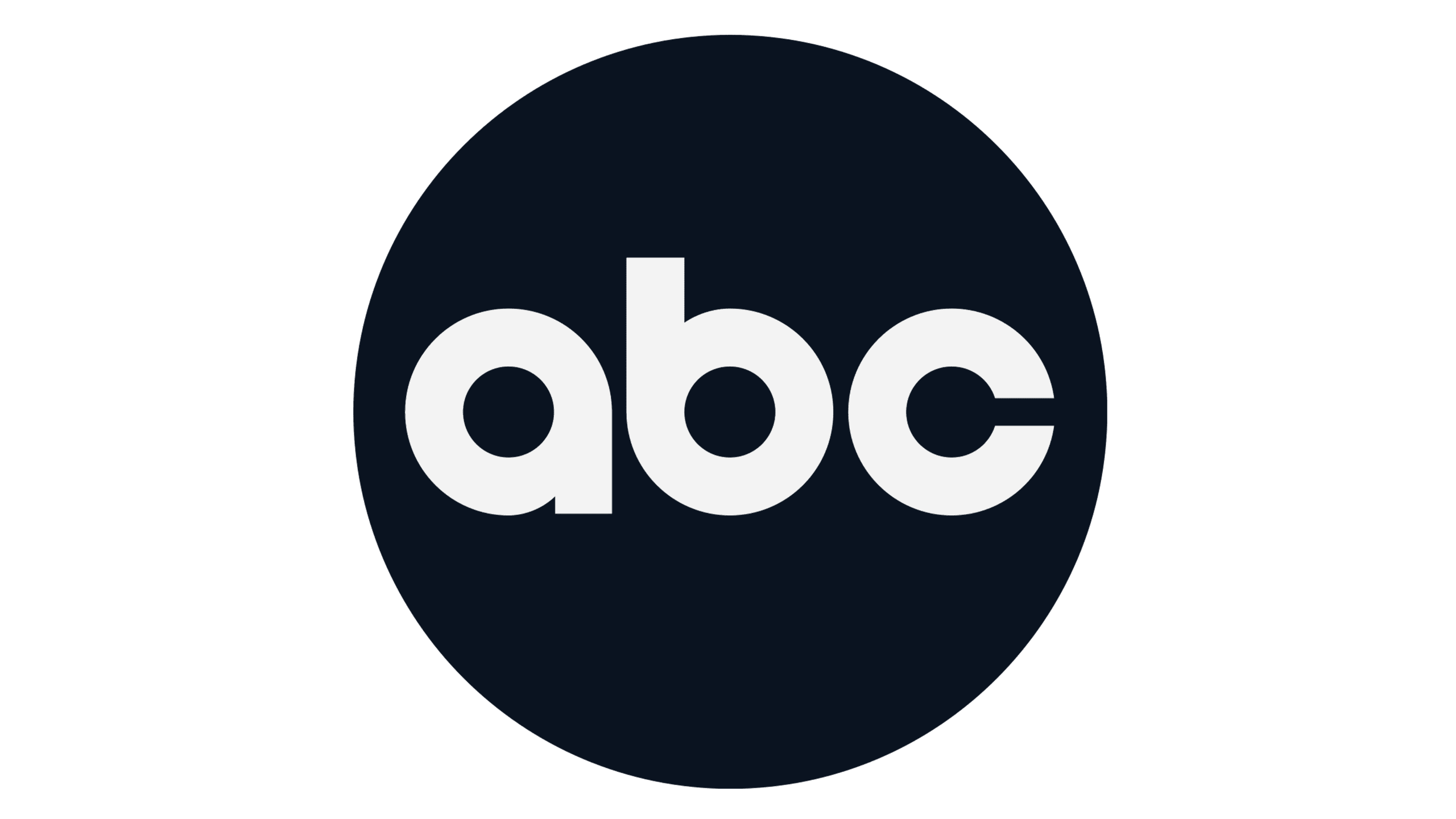 ABC