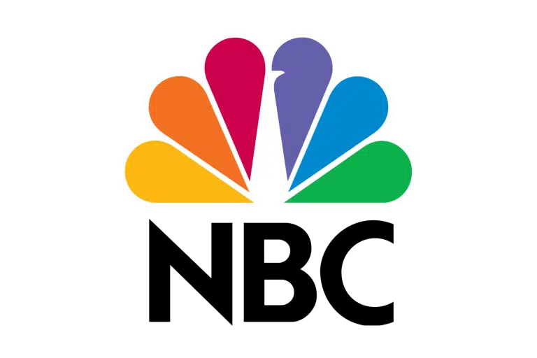 NBC