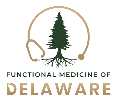 Functional Medicine of Delaware