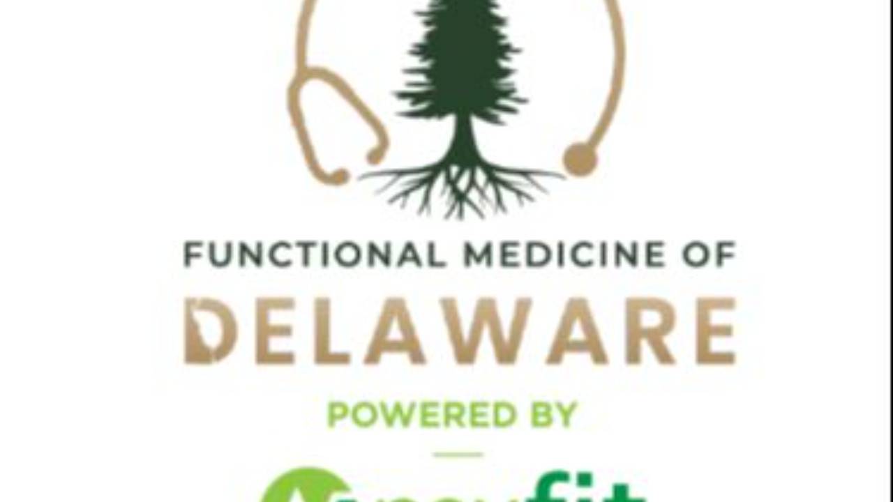 Functional Medicine of Delaware — practitioner in Middletown, DE