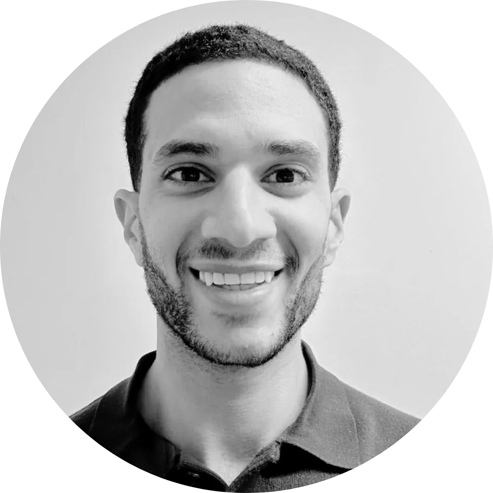 Dr Mena Mark Guirguis