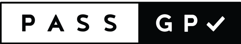 Header Logo