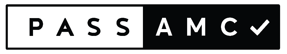 Header Logo