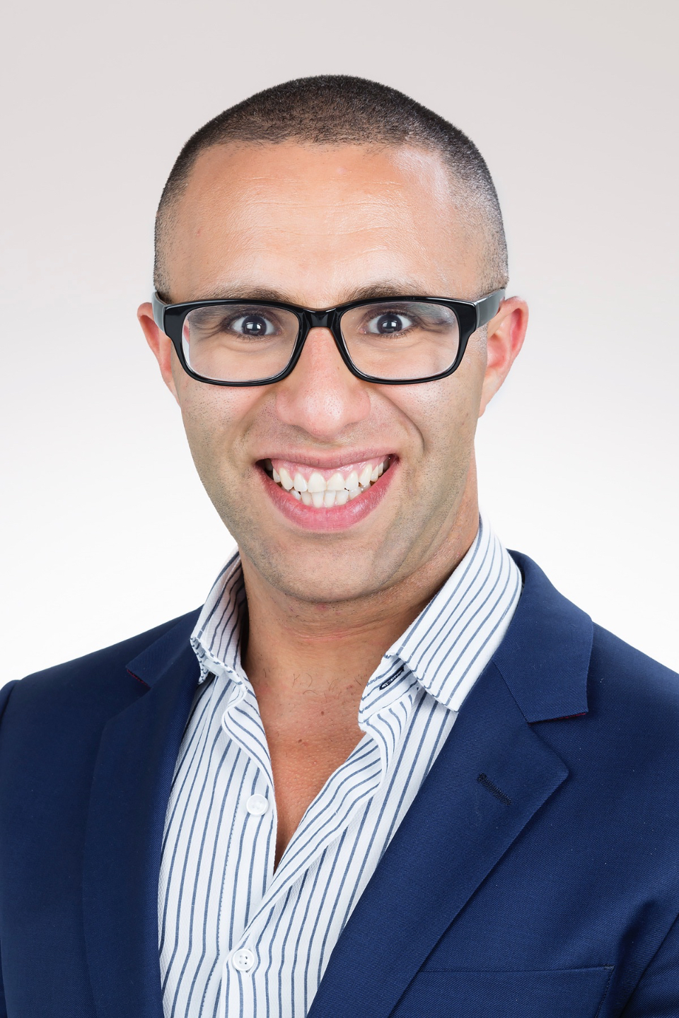 Australian Health Practitioner Regulation Agency