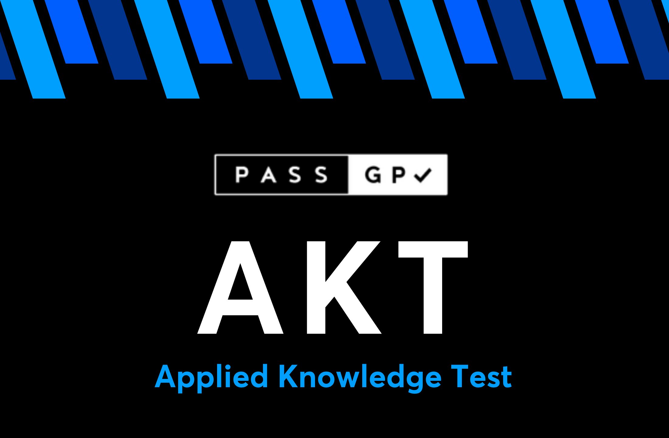 1875 RACGP Exam AKT Questions, Written by the RACGP Former Chief Examiner