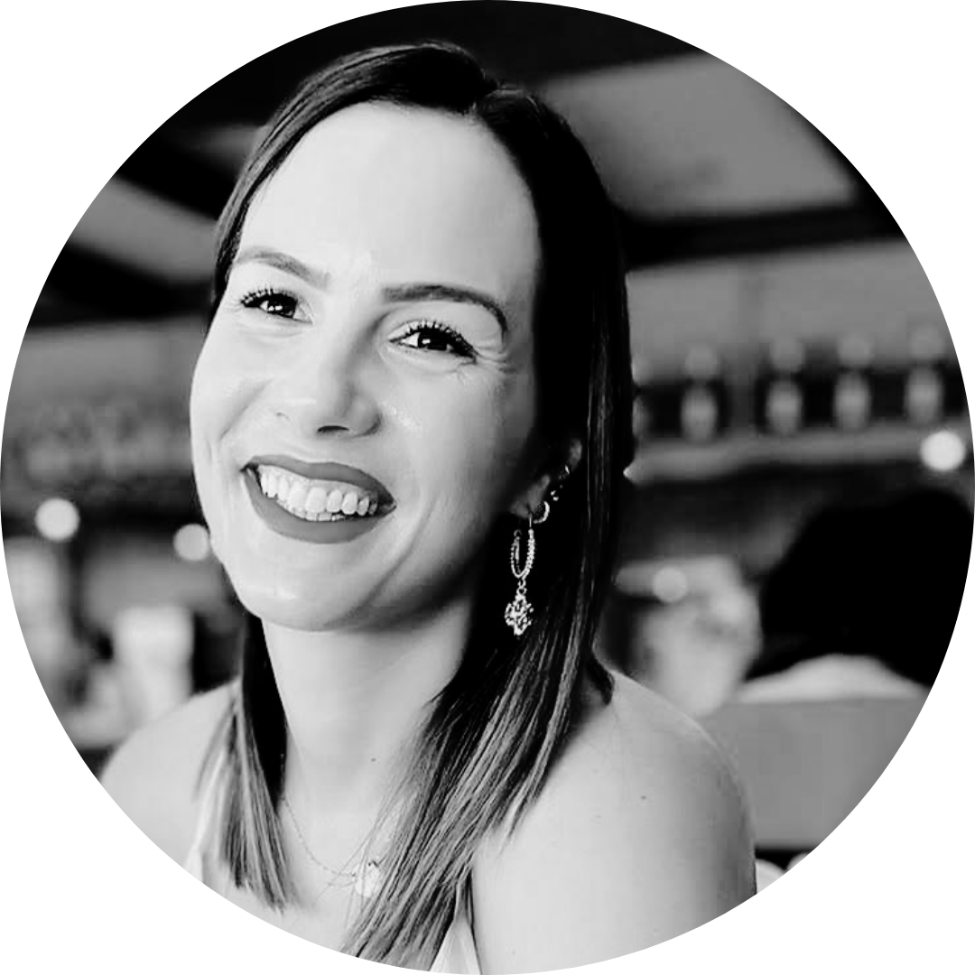 Dr Matja Salinovic; PassGP Medical Educator