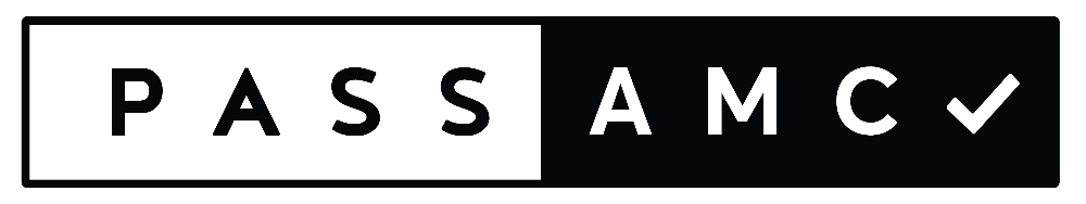 Header Logo