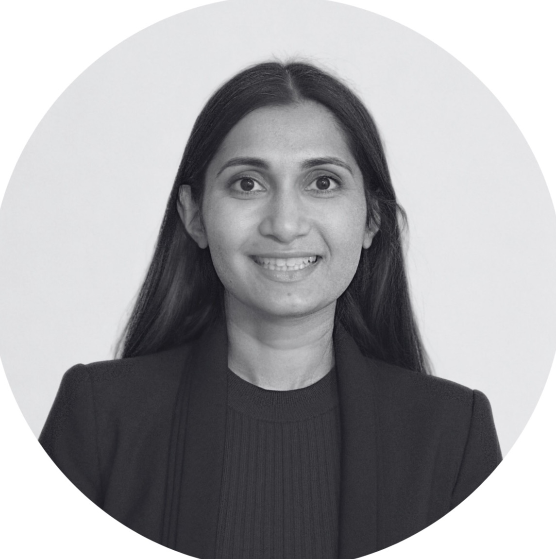 Dr Sara Sharma; PassGP Medical Educator; FRACP