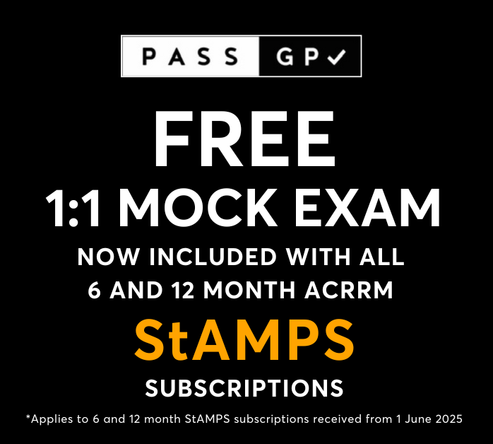Our subscribers recently achieved a 92% pass rate - proof that the right preparation works.
