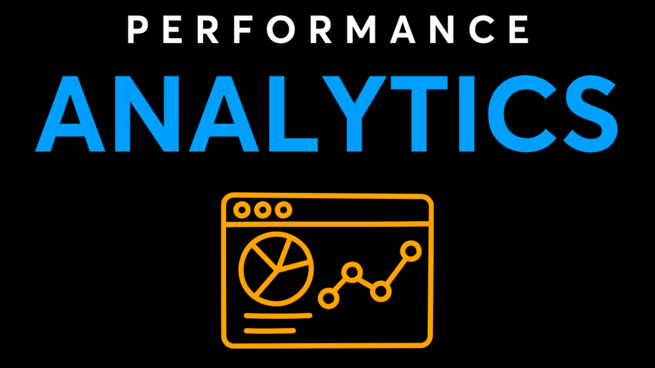 Track your performance across categories with personalised benchmarking and real-time exam readiness analytics.