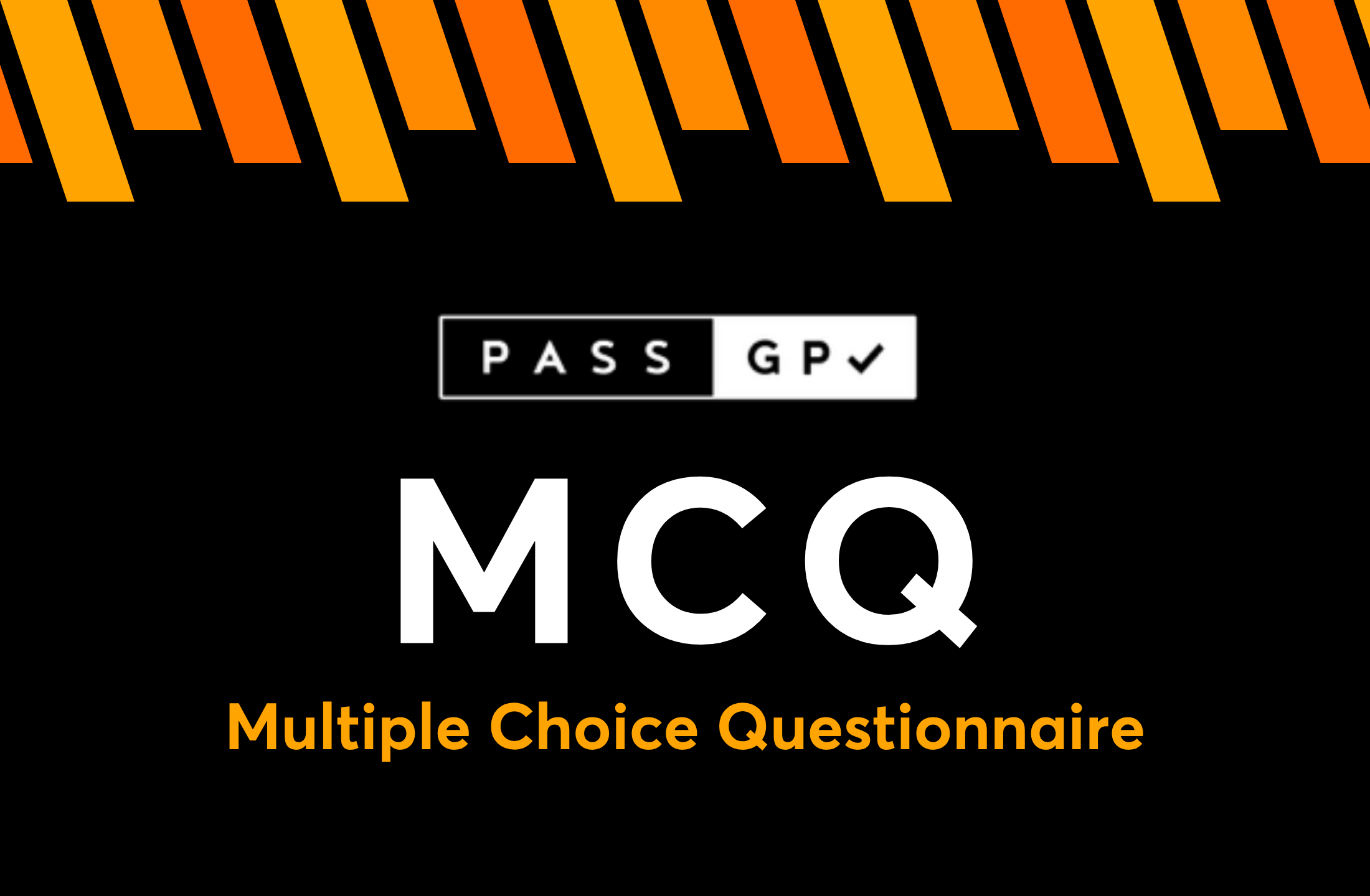 1875 RACGP Exam MCQ Questions and 7 Mock Exams, Written by the College Former Chief Examiner