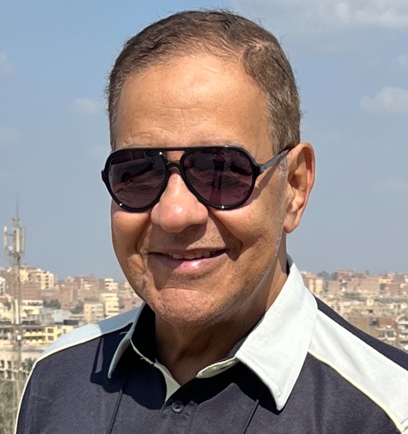 Associate Professor LENZI HANNA