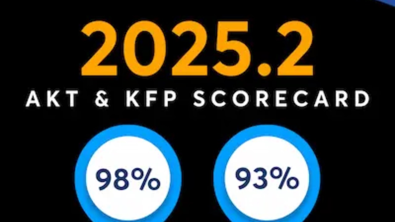 Gp Exam Preparation In Australia How Ai Is Changing Doctors Study