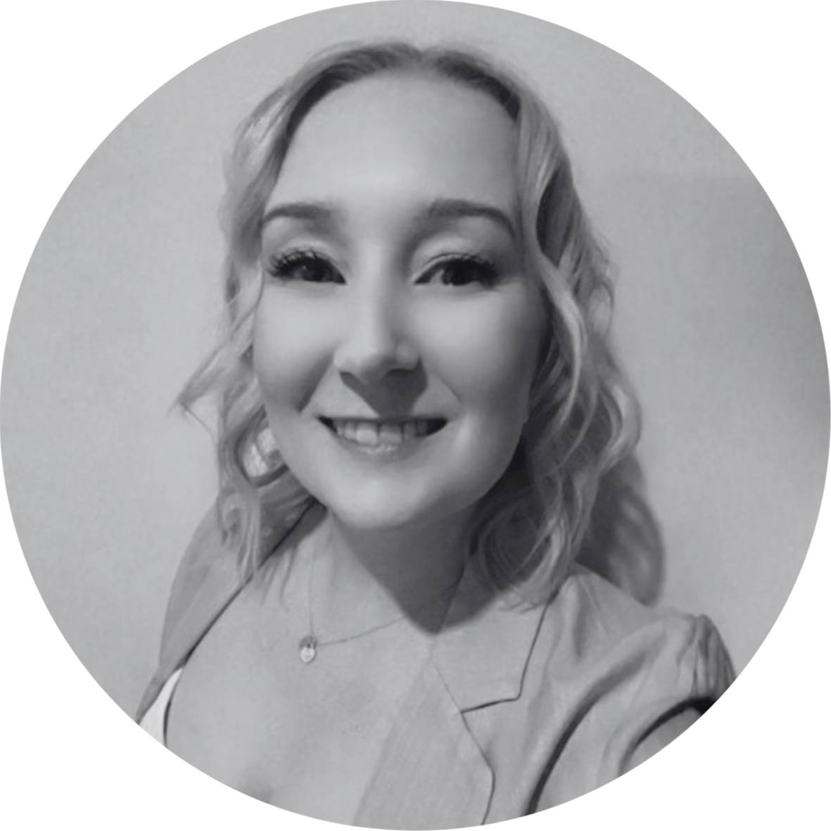 Kate Daunt; PassGP Chief Operating Officer & AHPRA Registration Pathway Specialist Expert