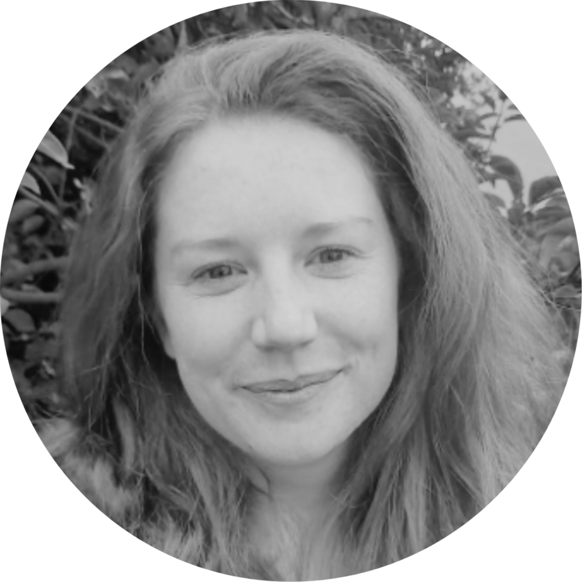 Dr Lana Sturm; PassGP Medical Educator; FRACGP
