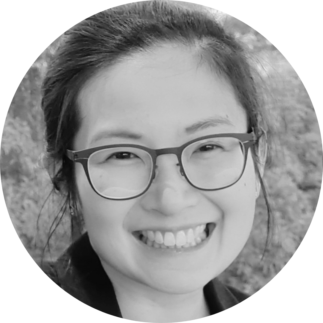 Dr Louisa Ng; PassGP Medical Educator; FACEM