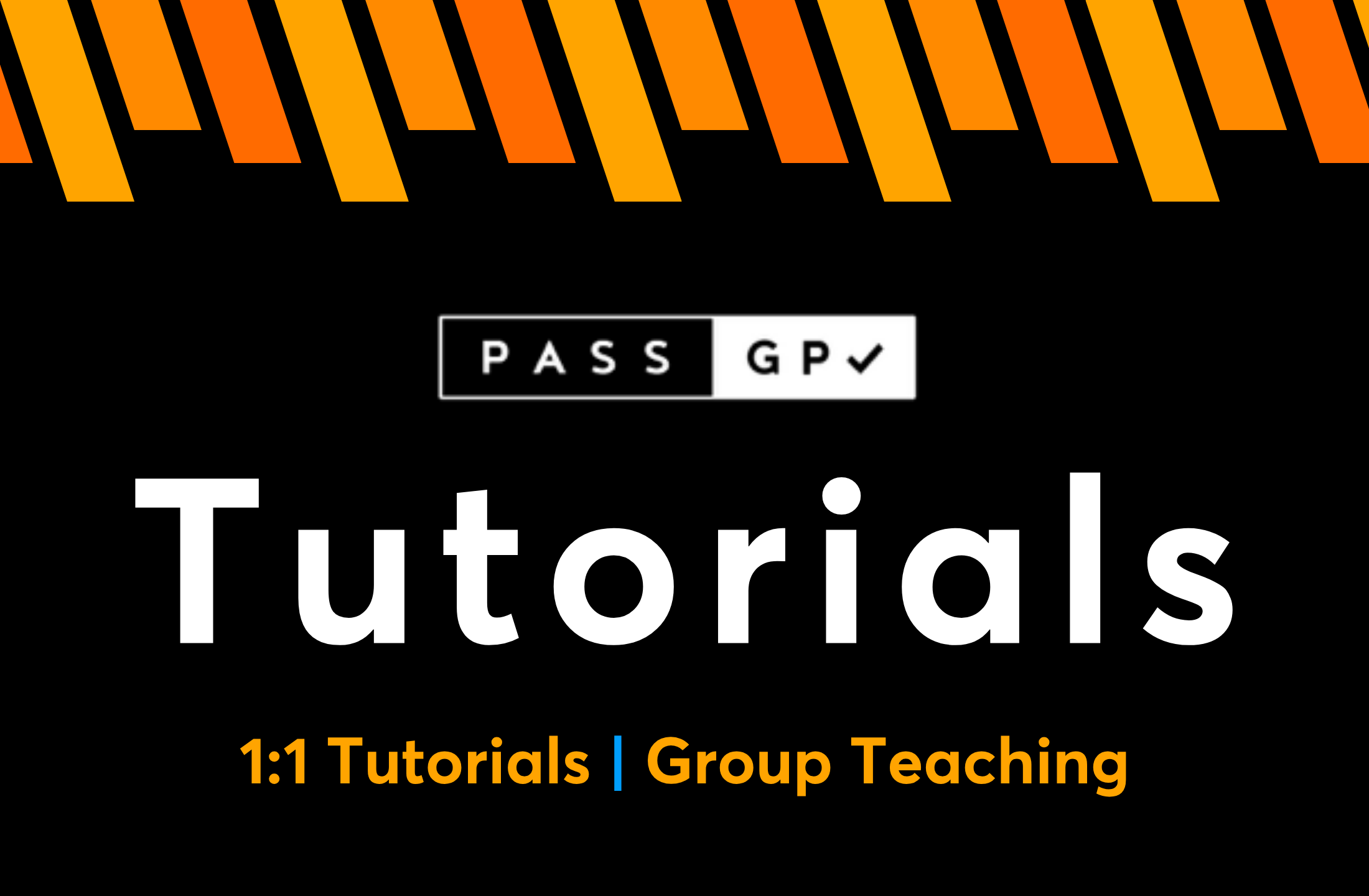Led by former National College, AMC & PLAB Examiners, our teaching model helps you go beyond knowledge — into exam logic, answer structure, and strategy under pressure