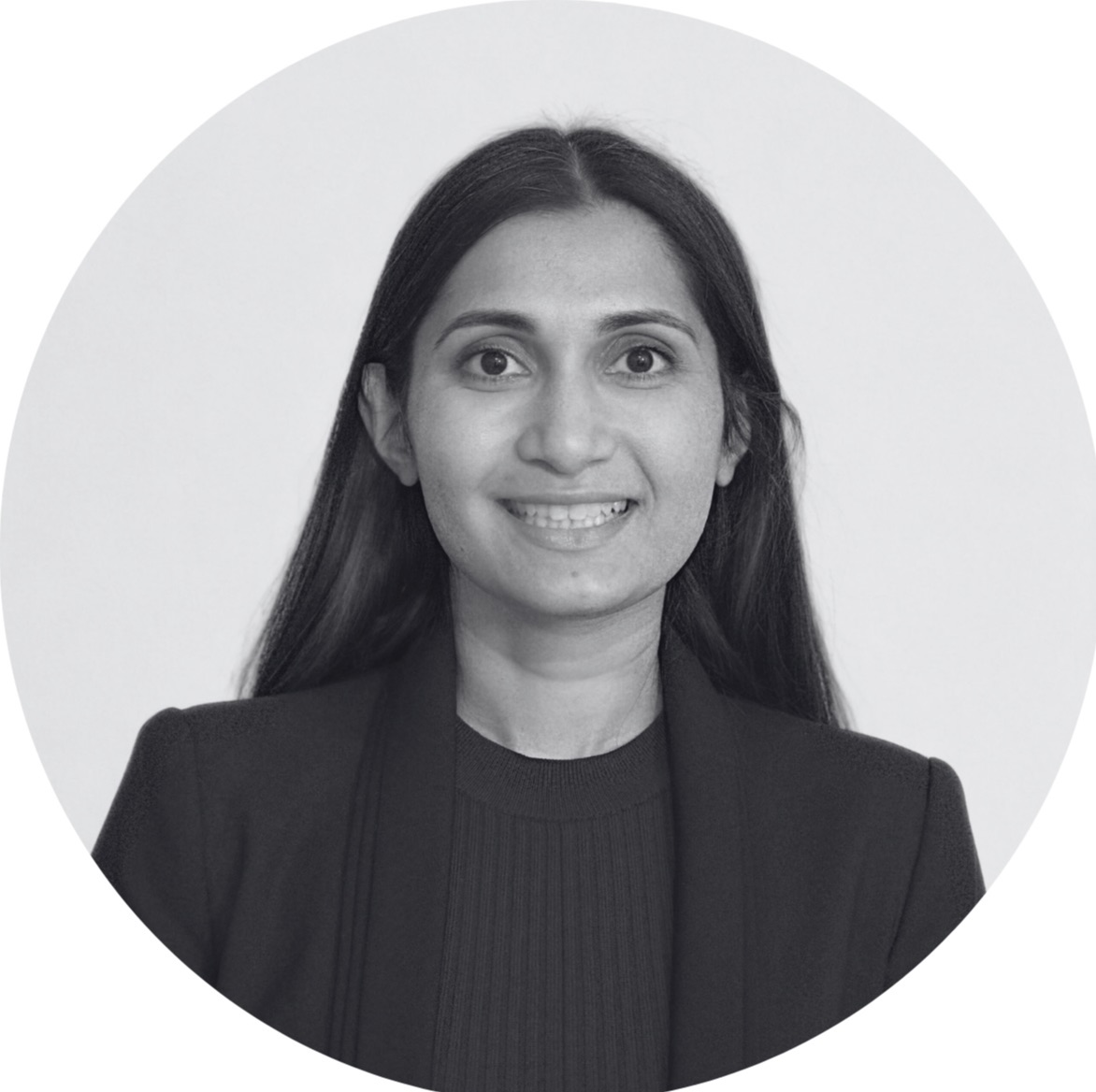 Dr Sara Sharma; PassGP Medical Educator; FRACP