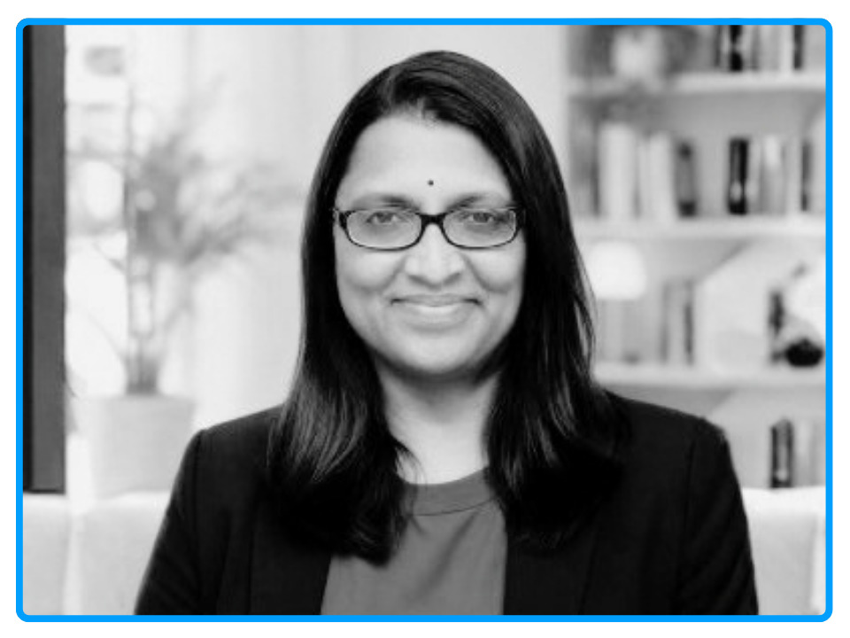 Dr Jayashamani Tamibmaniam, PassGP Medical Educator