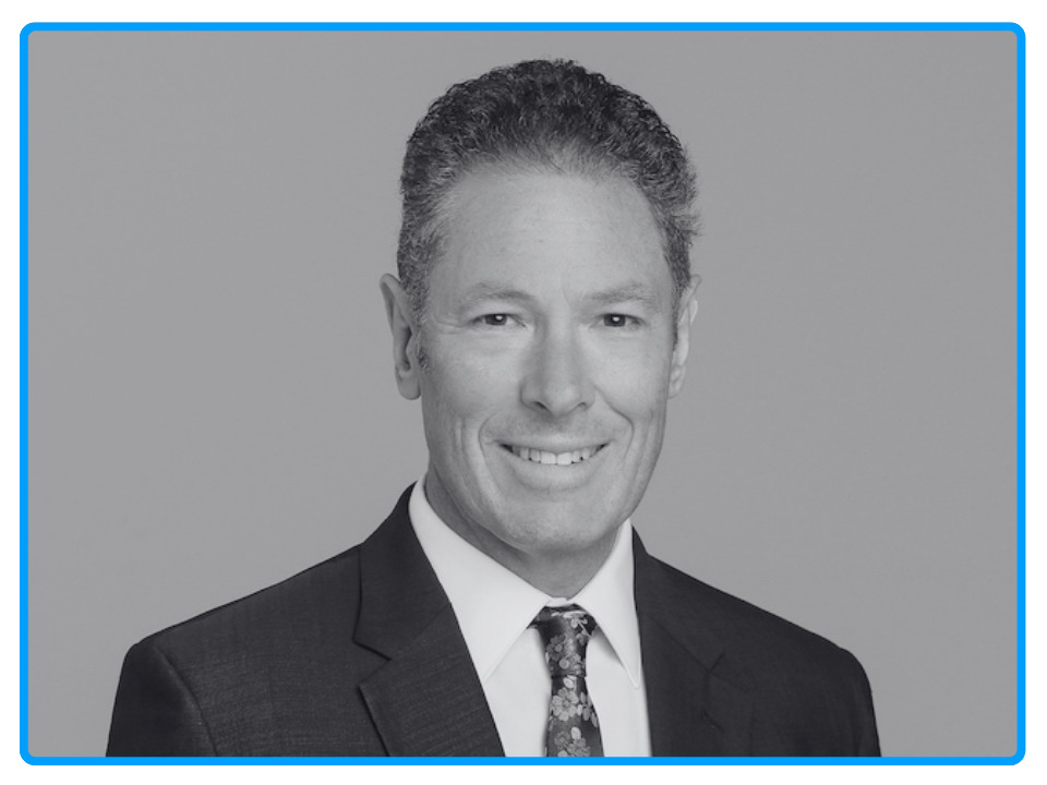 Dr Joe Kosterich, PassGP Medical Educator
