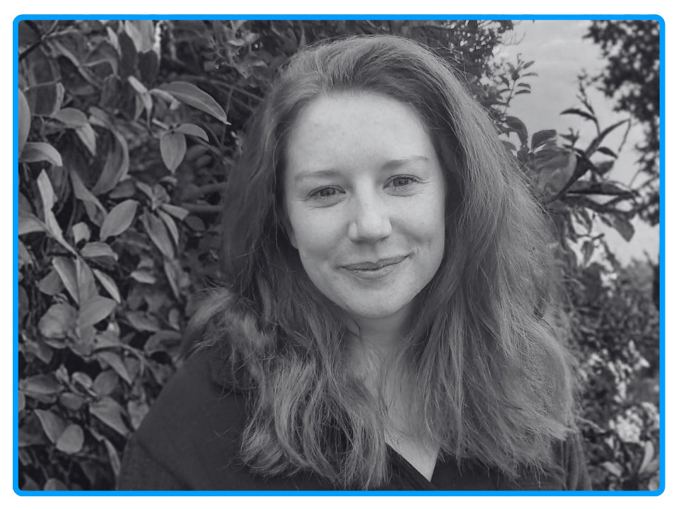 Dr Lana Sturm, PassGP Medical Educator
