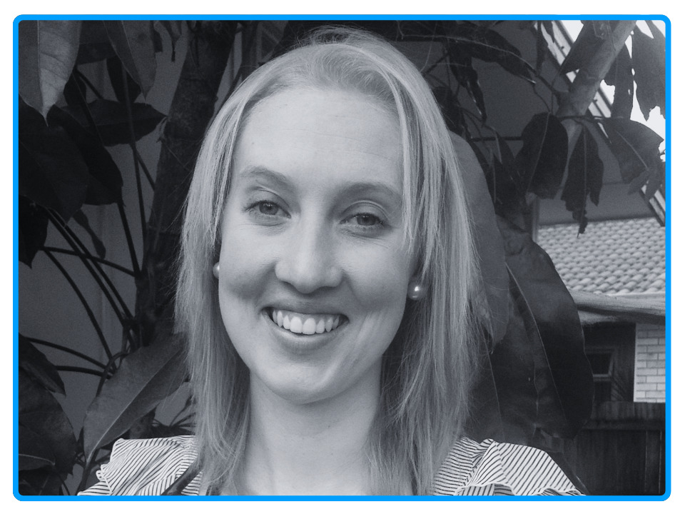 Dr Ruth-Ellen Marks, PassGP Medical Educator