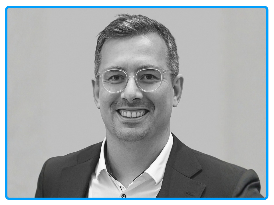 Dr Matthew Smith, PassGP Medical Educator