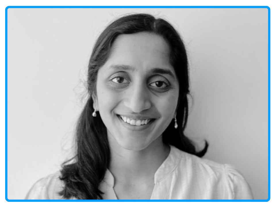 Dr Purani Kumar, PassGP Medical Educator