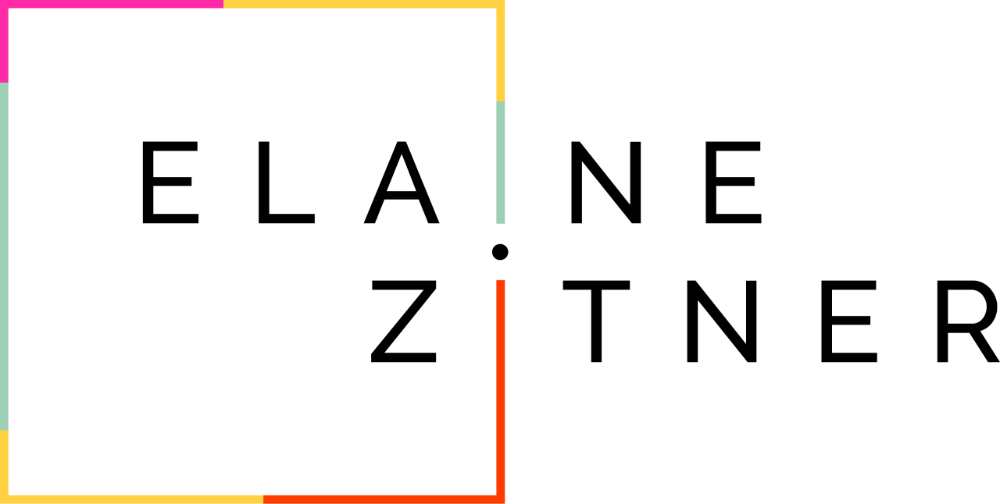 Header Logo