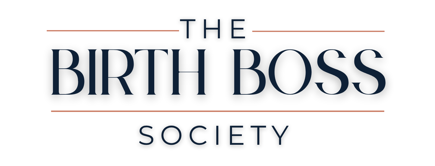 Header Logo