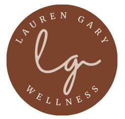 Header Logo