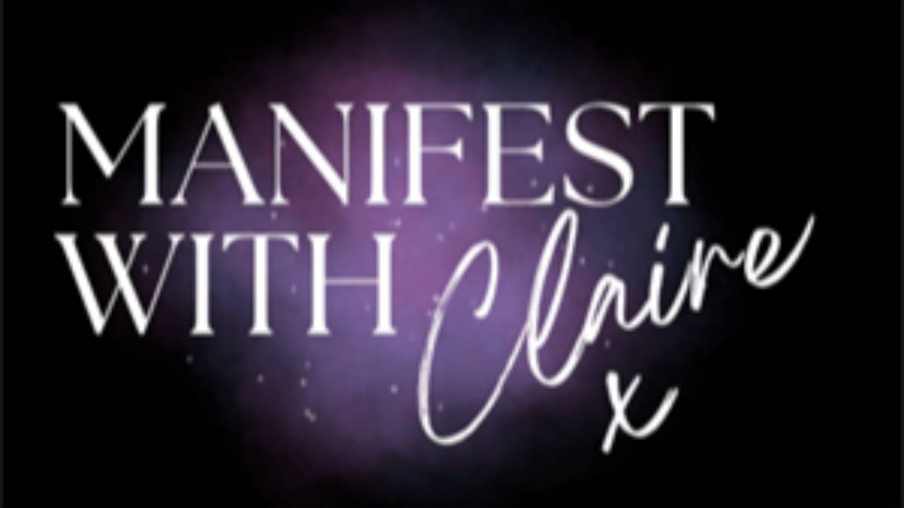 Manifestation Mindset Shift Free Mini Course manifestation-mindset-shift-free-mini-course