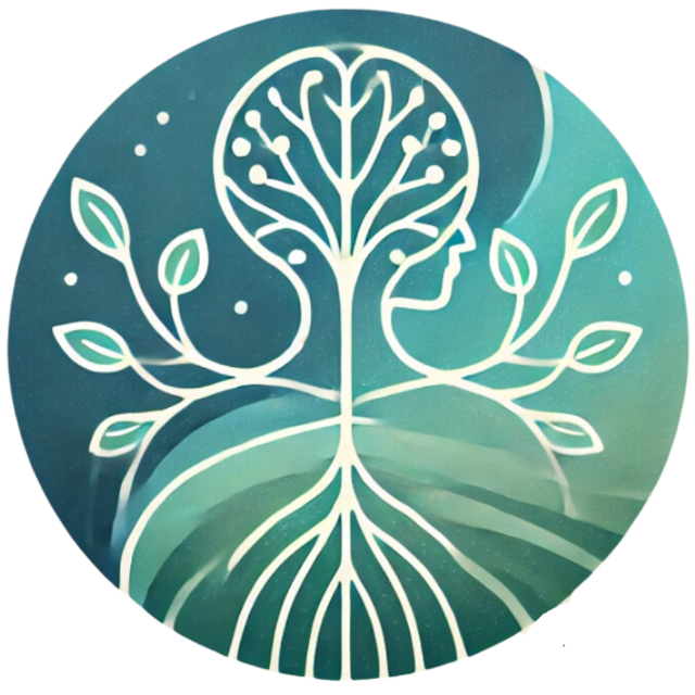 Header Logo