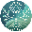 Neurotoned logo