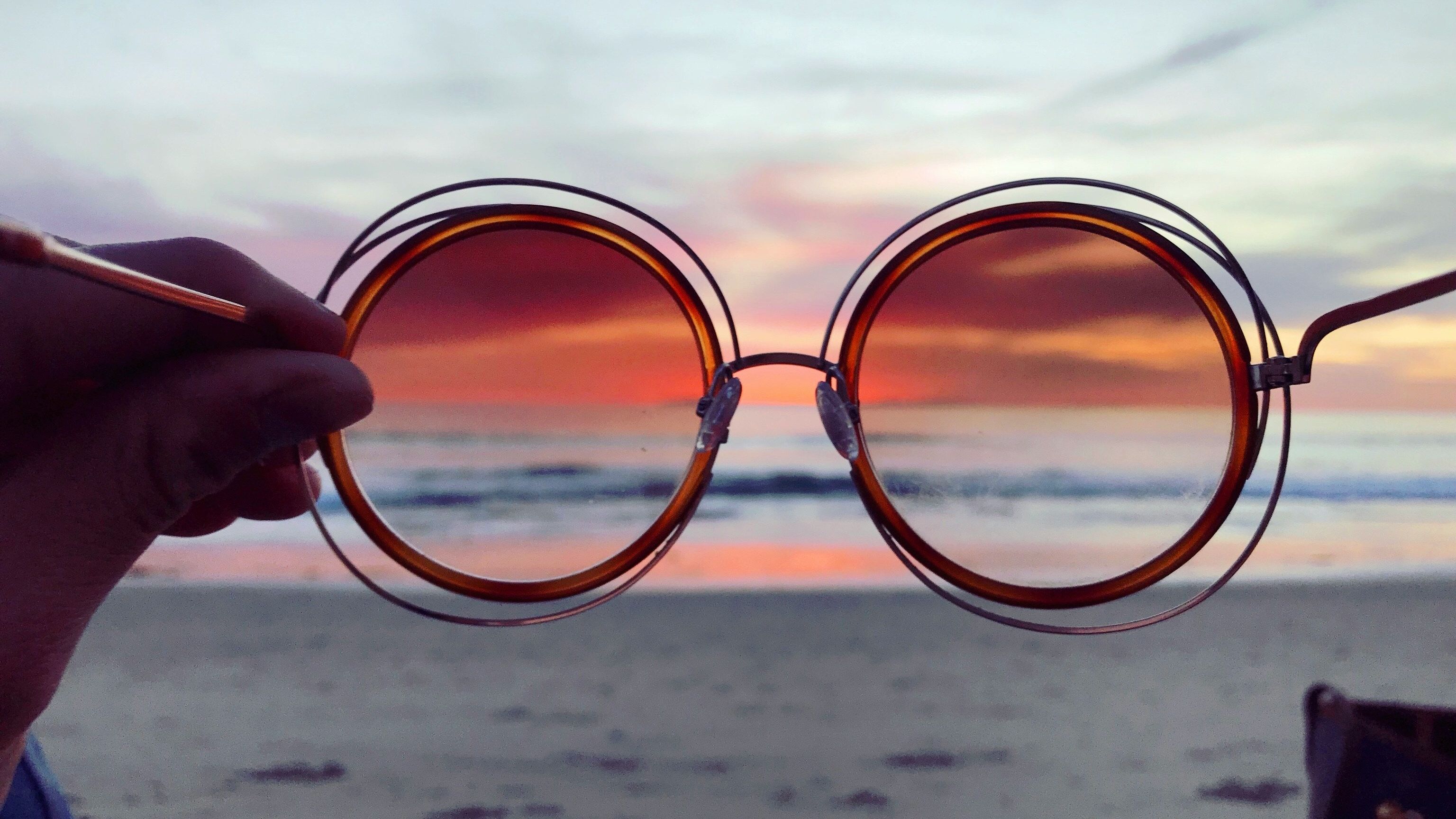 Clarity