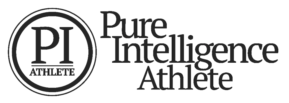Footer Logo