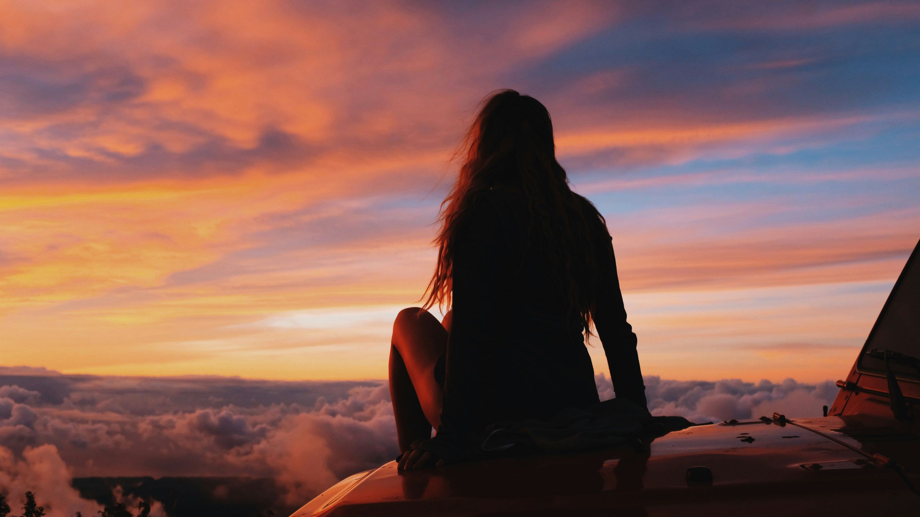 Emotional Regulation