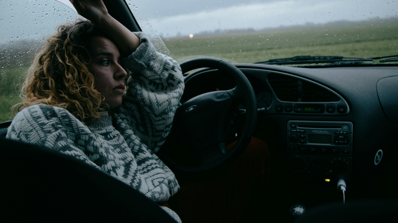 Overthinking