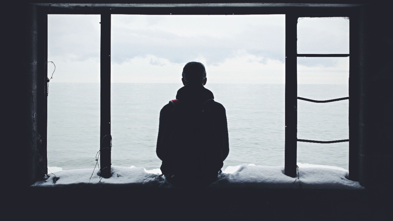 Emptiness
