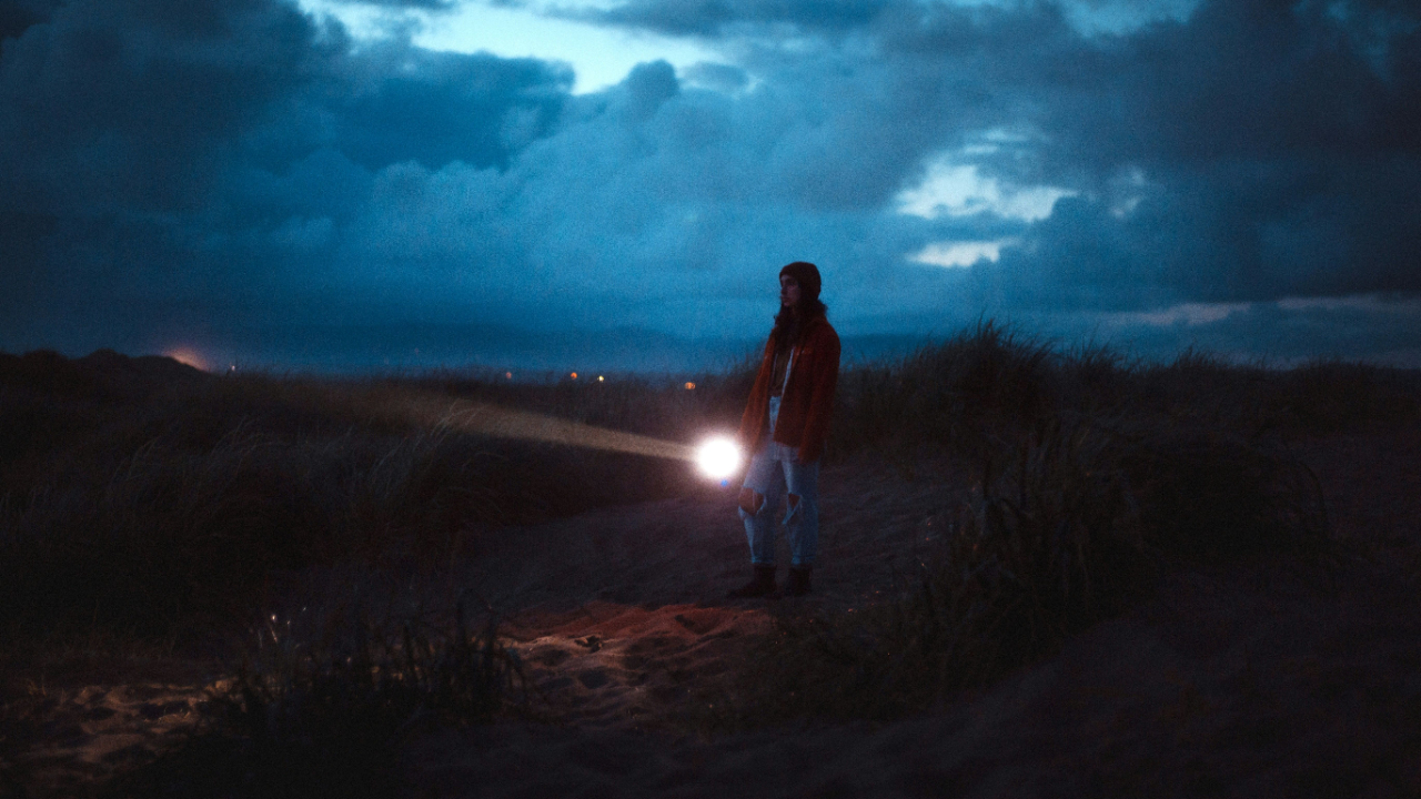Searching