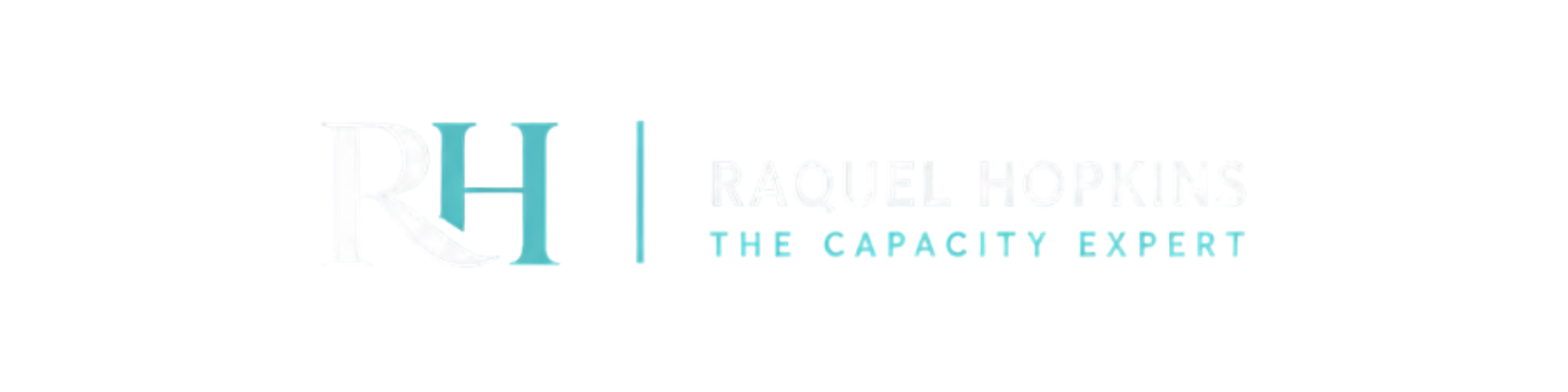 RaQuel Hopkins