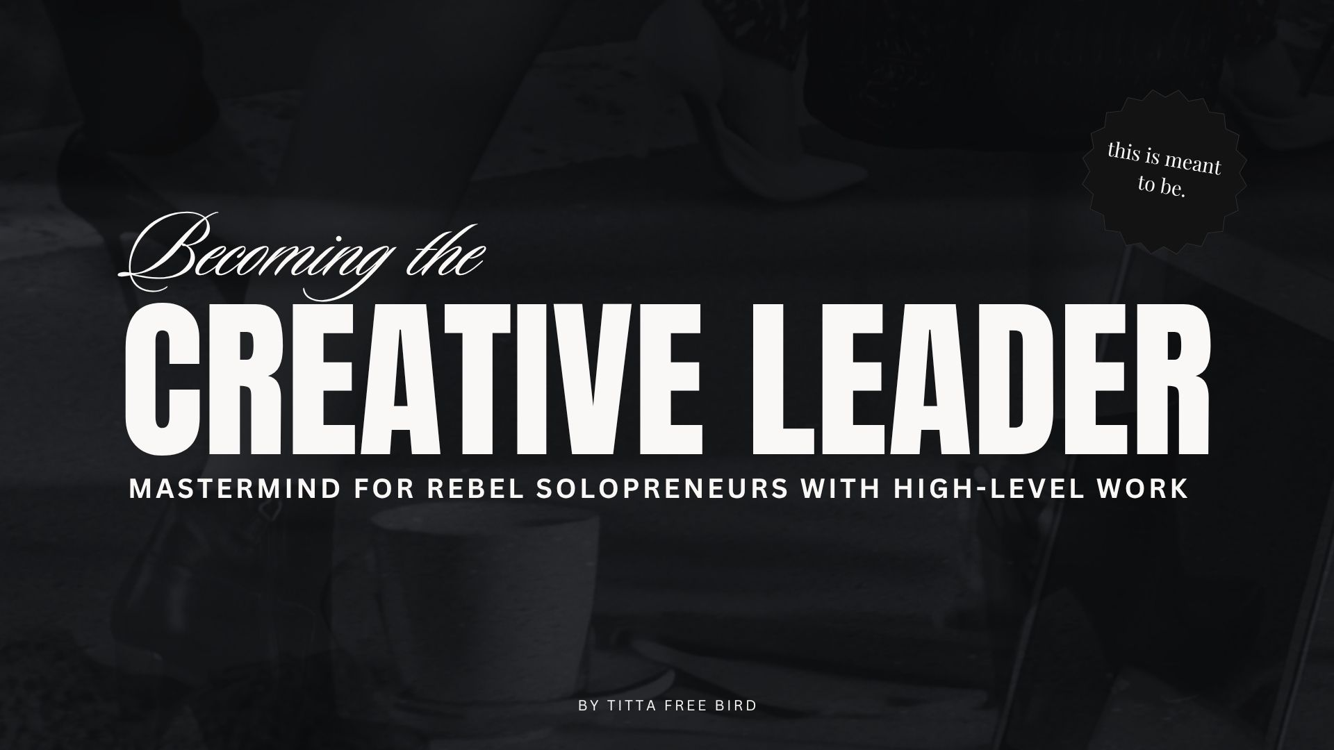 Header Logo