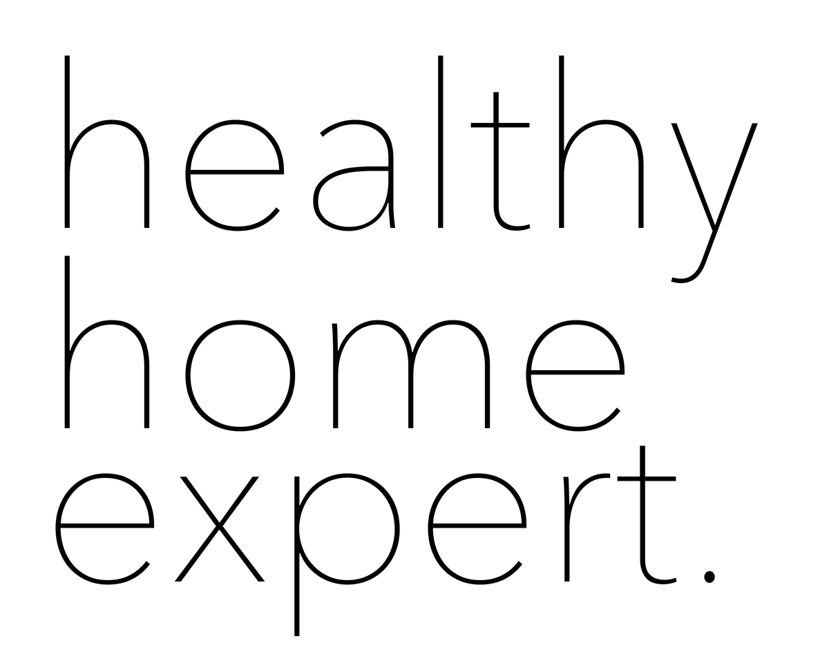 Header Logo