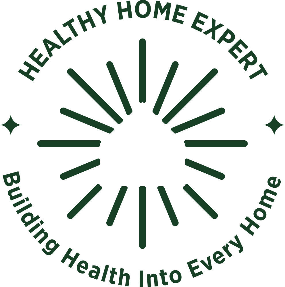 Footer Logo
