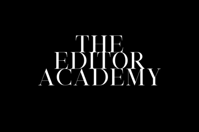 Header Logo